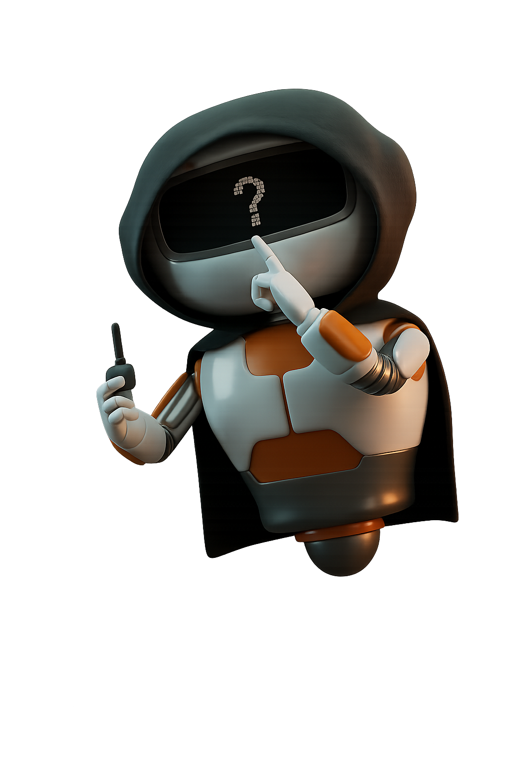 Segurança e Anonimato