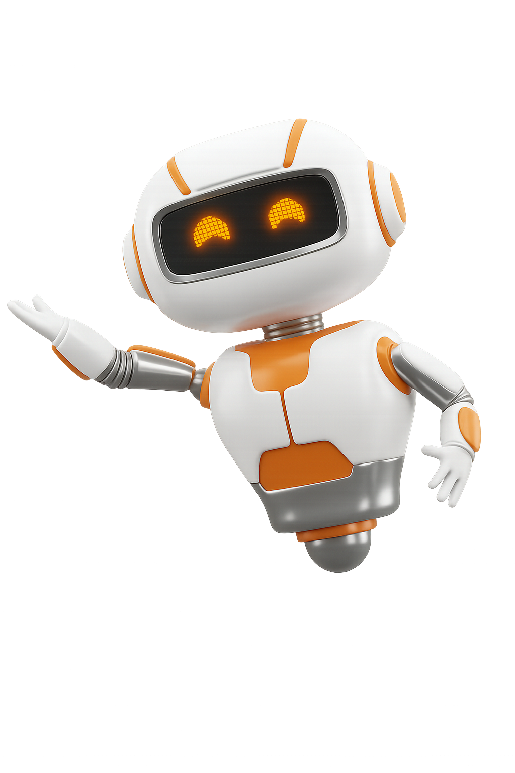 Privacidade e Liberdade